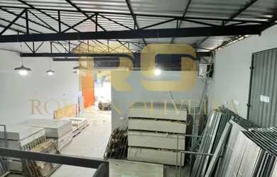 Imagem 5: Ponto Comercial para Locação em Salvador, Fazenda Grande do Retiro,...