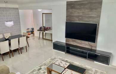 Imagem 3: APARTAMENTO NO RESIDENCIAL JARDIM BOA VISTA