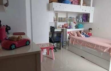 Imagem 6: Jardim Cruzeiro do Sul otima localização