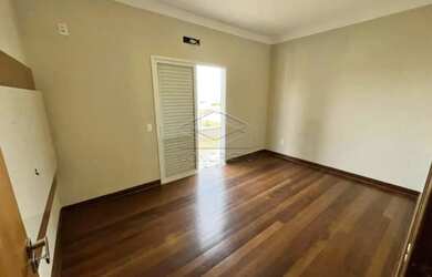 Imagem 5: Casa Residência em Jaú