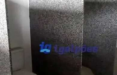 Imagem 12: Galpão com 1650 m² em - Vila Amélia Moreira - Sabará/MG