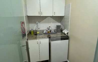 Imagem 6: SALA COMERCIAL em SALVADOR - BA, PITUBA