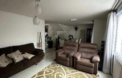 Imagem 6: Casas em Condomínio em Poços de Caldas