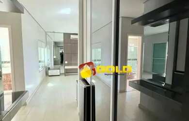 Imagem 11: Casa em Condomínio para Venda em Uberlândia, Condomínio Jardins Roma,...