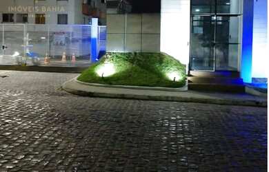 Imagem: VENDO APARTAMENTO NO VILA OLIMPIA COND OLIMPIA LIFE