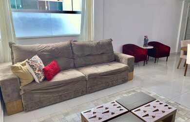 Imagem 6: APARTAMENTO NO RESIDENCIAL JARDIM BOA VISTA