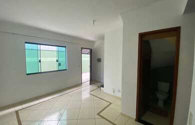 Imagem 7: CASA RESIDENCIAL em SÃO PAULO - SP, VILA RÉ