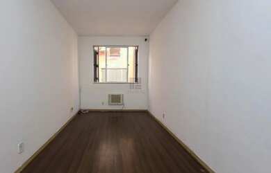 Imagem 4: Apartamento a venda em Nossa senhora de Fatima