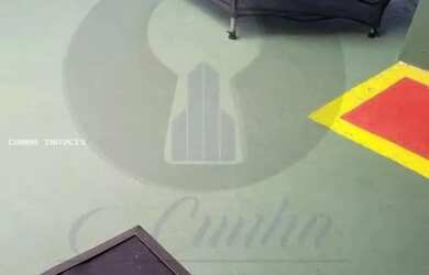 Imagem 6: Conjunto Comercial para Locação em Rio de Janeiro, Pavuna, 4 banheiros