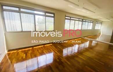 Imagem 12: Pinheiros - 114m² - 3 dormitórios e 1vaga