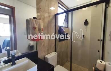 Imagem 11: Venda Apartamento 2 quartos Jardim Industrial Contagem