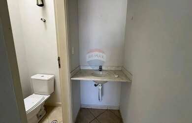 Imagem 9: SALA Comercial no Centro de Jaguariúna