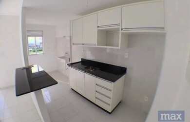 Imagem 7: Apartamento semi mobiliado com 3 dormitórios à venda, Cordeiros, Itajaí