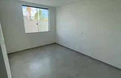 Imagem 7: Casa com 4 dormitórios à venda, 176 m² por R$ 950.000,00 - Barra de...