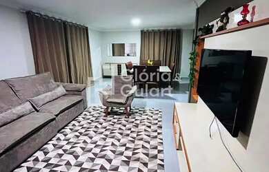 Imagem 5: Casa de 4 quartos com Espaço Gourmet com Piscina no Bairro Santa Monica em Guarapari