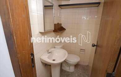 Imagem 7: Venda ou locação Sala Santo Agostinho Belo Horizonte