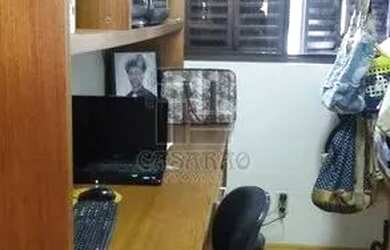 Imagem 11: Apartamento a venda em Nossa Senhora de Lourdes