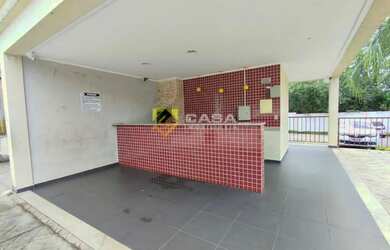 Imagem 12: Apartamento Térreo em Jardim Limoeiro, ganhe 20.000 de desc. programa...