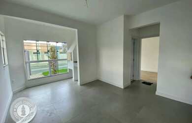 Imagem 4: Apartamento em Gaspar. Churrasqueira, 63m² de Área, 1 Vaga na garageme2...