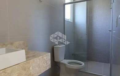 Imagem 9: apartamento. Churrasqueira, 80m² de Área, 1 Vaga na garageme2 Dormitórios