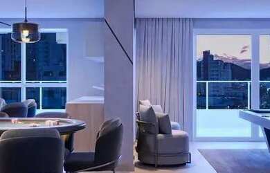 Imagem 8: MERIDIAN - BALNEÁRIO CAMBORIÚ