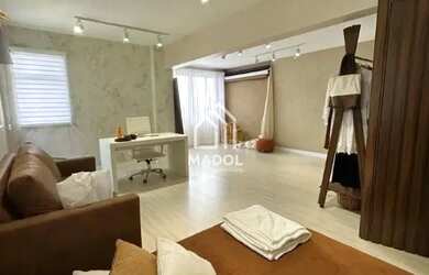 Imagem 10: Apartamento à Venda em Centro, Ponta Grossa - PR