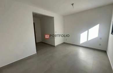 Imagem 6: Sobrado com 4 dormitórios à venda, 181 m² por R$ 1.122.000,00 - Conjunto...