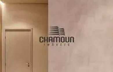 Imagem 3: Apartamento, 02 quartos sendo 01 suite, 01 Vaga de Garagem, Area de Lazer...