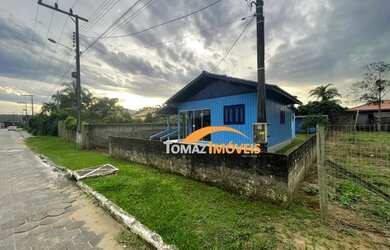 Imagem 12: Casa Estratégica e Aconchegante - Araçatuba, Imbituba / SC