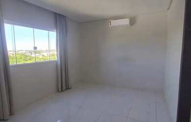 Imagem 12: Sobrado para aluguel e venda tem 220 metros quadrados com 3 quartos