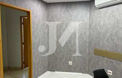 Imagem 6: Ponto Comercial - Sala com 33m², 2 Salas, e 1 Vaga - Vila Carrão