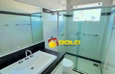 Imagem 2: Casa em Condomínio para Venda em Uberlândia, Condomínio Jardins Roma,...