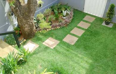 Imagem 15: Casa no bairro residencial visão lagoa Santa