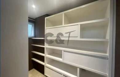 Imagem 15: Apartamento com 4 Dormitórios suítes à Venda e para Alugar no Alto...