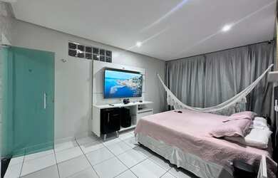 Imagem 6: Área Comercial ou residencial no santo agostinho / Alugo casa com 4 quartos...