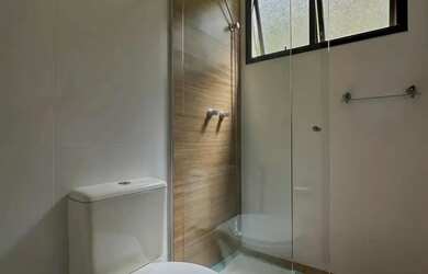 Imagem 8: Apartamento maravilhoso 2 quartos 1 suíte