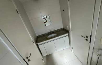 Imagem 4: Apartamento 3 suites na Freguesia