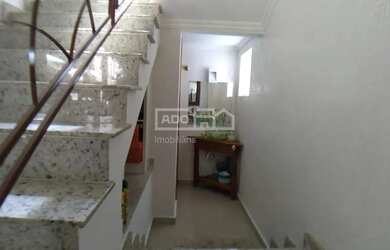 Imagem 13: Casa - Pinheiro - Valinhos