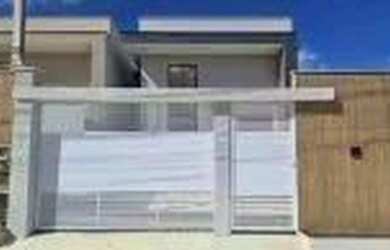 Imagem: Rua tranquila e com ótimas casas ao redor, Ideal para quem