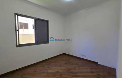 Imagem 15: Apartamento na Saúde próximo ao metrô , amplo com 93m²