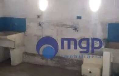 Imagem 10: Apartamento com 2 dormitórios para alugar, 80 m² - Jardim Brasil - São...