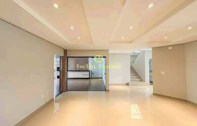 Imagem 8: Royal Forest Sobrado à venda, Esperança, Londrina, PR