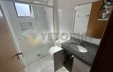 Imagem 7: Flat com 1 dormitório à venda, 47 m² por R$ 450.000,00 - Centro - Caraguatatuba/SP