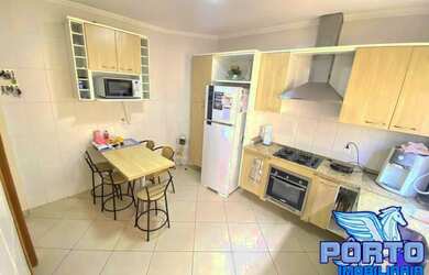 Imagem 7: QUINTA RANIERI GREEN/ CASA