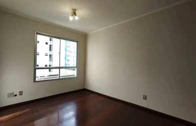 Imagem 4: ED. FONTANA DI TREVI/ VERONA