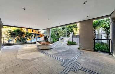 Imagem 14: Espaço Corporativo Exclusivo para Locação na Pompéia - SP