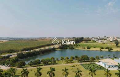 Imagem 16: Casa à venda no Condomínio Palmeiras Imperiais em Salto