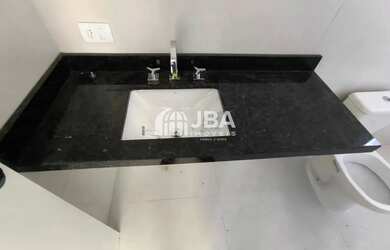 Imagem 12: SOBRADOS COM TERRAÇO PRÓX. AO POSTO VENTANIA