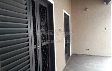 Imagem 10: Casa com 03 dormitórios na Vila Nossa Senhora da Paz