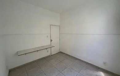 Imagem 5: Apartamento para Venda em Nova Iguaçu, Centro, 2 dormitórios, 1 banheiro,...